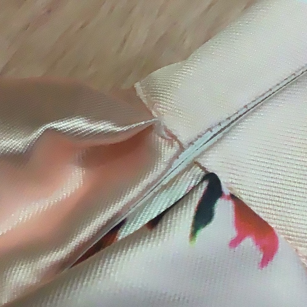 Allegra k skirt🌸 - Picture 4 of 14